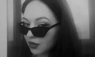 TiaTyler live VR cam preview