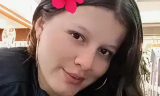 luna_hazel8 live VR cam preview