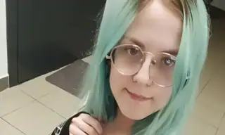 Lilitha live VR cam preview