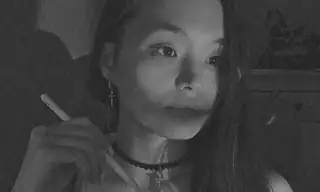 ClairDeLune live VR cam preview