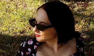 MelisandreQueen live VR cam preview