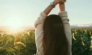 lisbatsy live VR cam preview