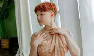 _DreamLuna_ live VR cam preview