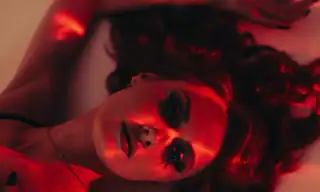goth_red_fox live VR cam preview