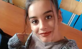 MazikeenQueen live VR cam preview