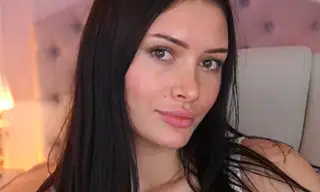 MilanaMusee live VR cam preview