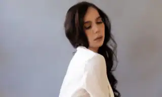 _Lil_Angel_ live VR cam preview