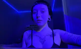 Lily_Murphyy live VR cam preview