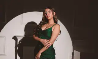 Lanaherondale live VR cam preview