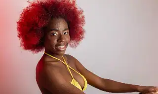 Natashaebony live VR cam preview