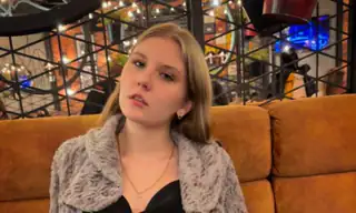 carolinedesire live VR cam preview