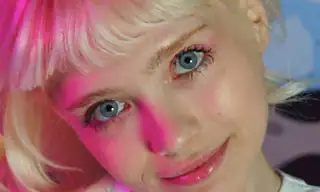 wow_angel live VR cam preview