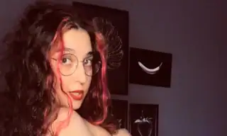 ElizaIbarra_ live VR cam preview