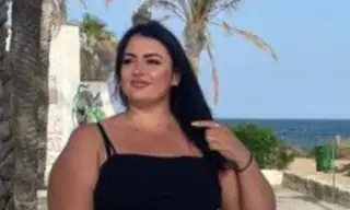 Alina_Milash live VR cam preview