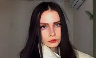 VelvetVix live VR cam preview