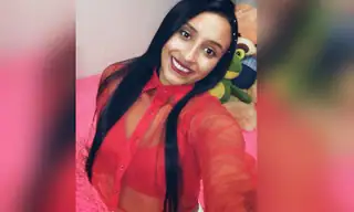 Petite_pepper18 live VR cam preview