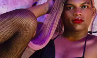 ari_monet live VR cam preview