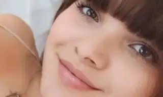 estefaniia_14 live VR cam preview