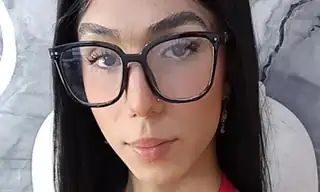 laurenn_moore live VR cam preview