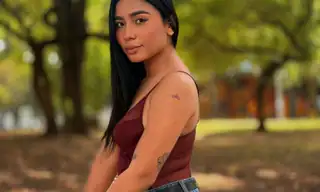AriaJoy_ live VR cam preview