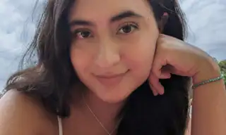 Krystal_harris live VR cam preview