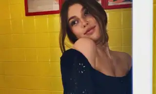 Eva_Reid_ live VR cam preview