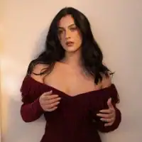 afrodita__25 live VR cam preview