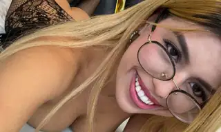 ValerieReed_ live VR cam preview