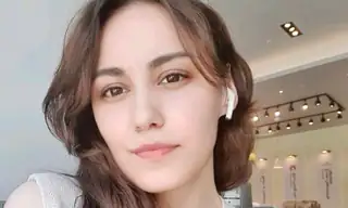 www_Lily live VR cam preview