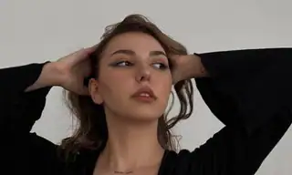 Amanda_Hammond live VR cam preview