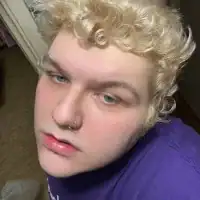 Riven_Miller live VR cam preview
