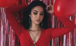 MeganHopeXX live VR cam preview