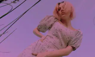 MagicLilu live VR cam preview