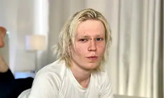 Eric_Milkovich live VR cam preview