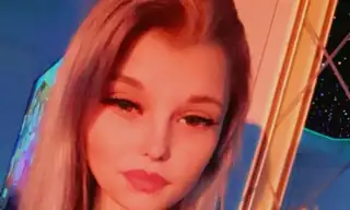 CassandraCat live VR cam preview