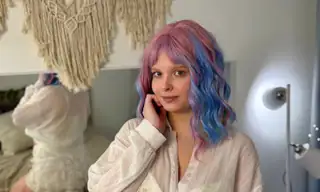 Stacy_Star live VR cam preview