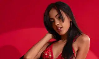 sofia_rosses live VR cam preview