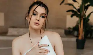 KiraBlake live VR cam preview