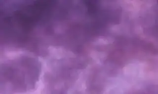 naughty_polly live VR cam preview