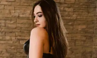 wednesday_evans live VR cam preview