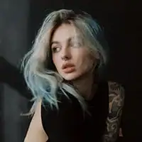 Sky_Lumi live VR cam preview