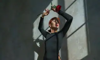 Jullia_Moor live VR cam preview
