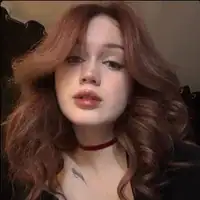 Remy_Larson live VR cam preview