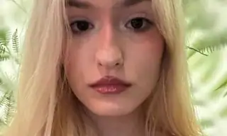 viola_whisper live VR cam preview