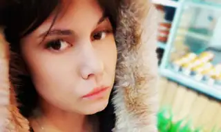 Sara__Babe live VR cam preview
