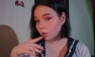Sophi_X live VR cam preview