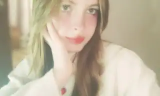 Jane_Wallace live VR cam preview