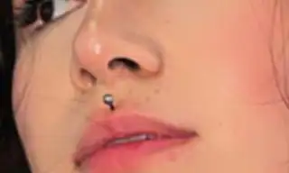Sophia_joones live VR cam preview