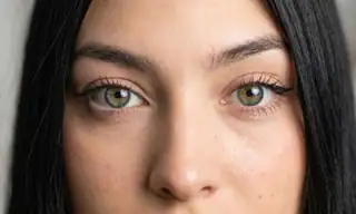 Ashly_bloom_ live VR cam preview