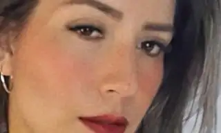 Elizabethadams2 live VR cam preview